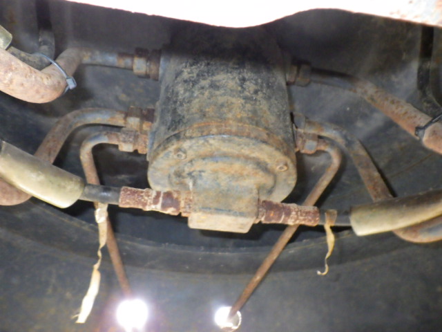 <br />
<b>Warning</b>:  Array to string conversion in <b>/home/xb345160/jskk-japan.com/public_html/wp-includes/formatting.php</b> on line <b>1128</b><br />
Array