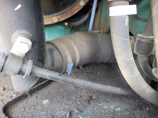 <br />
<b>Warning</b>:  Array to string conversion in <b>/home/xb345160/jskk-japan.com/public_html/wp-includes/formatting.php</b> on line <b>1128</b><br />
Array