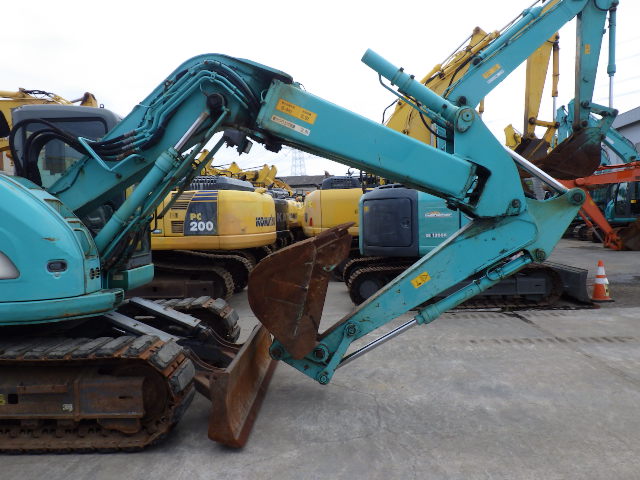 <br />
<b>Warning</b>:  Array to string conversion in <b>/home/xb345160/jskk-japan.com/public_html/wp-includes/formatting.php</b> on line <b>1128</b><br />
Array