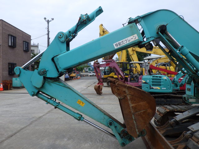 <br />
<b>Warning</b>:  Array to string conversion in <b>/home/xb345160/jskk-japan.com/public_html/wp-includes/formatting.php</b> on line <b>1128</b><br />
Array