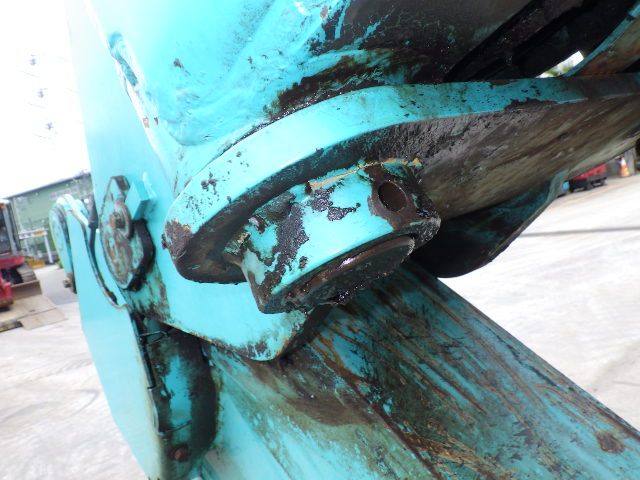 <br />
<b>Warning</b>:  Array to string conversion in <b>/home/xb345160/jskk-japan.com/public_html/wp-includes/formatting.php</b> on line <b>1128</b><br />
Array