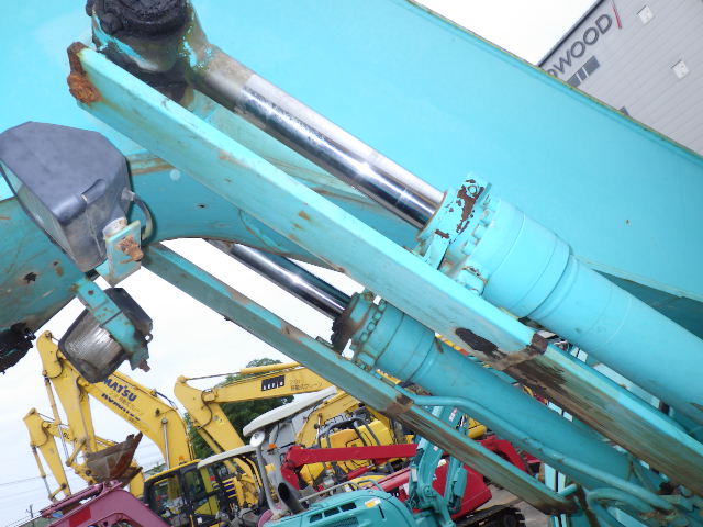 <br />
<b>Warning</b>:  Array to string conversion in <b>/home/xb345160/jskk-japan.com/public_html/wp-includes/formatting.php</b> on line <b>1128</b><br />
Array