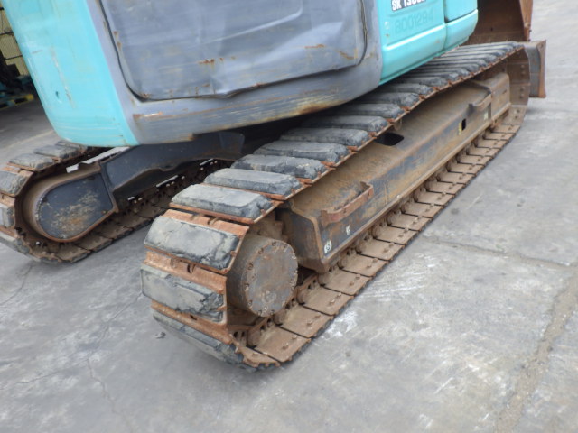 <br />
<b>Warning</b>:  Array to string conversion in <b>/home/xb345160/jskk-japan.com/public_html/wp-includes/formatting.php</b> on line <b>1128</b><br />
Array