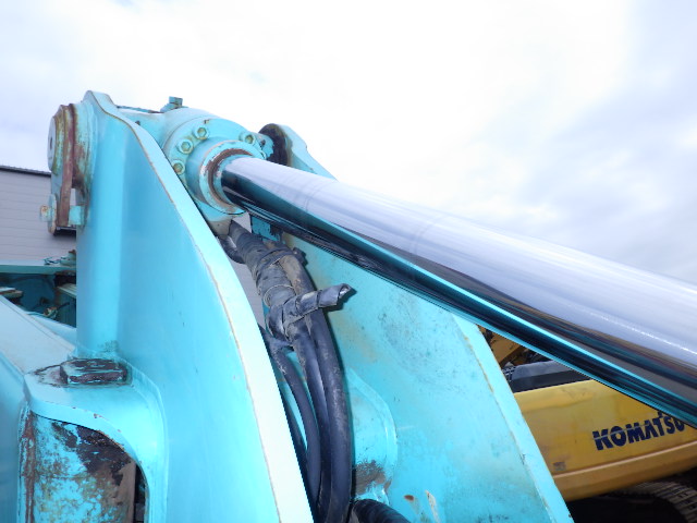 <br />
<b>Warning</b>:  Array to string conversion in <b>/home/xb345160/jskk-japan.com/public_html/wp-includes/formatting.php</b> on line <b>1128</b><br />
Array