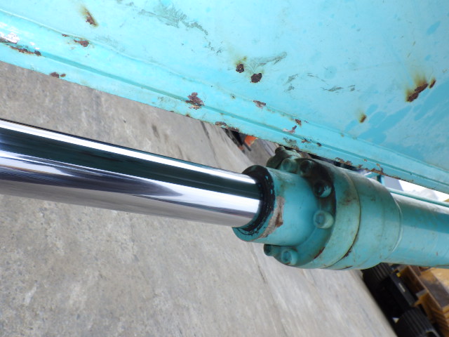 <br />
<b>Warning</b>:  Array to string conversion in <b>/home/xb345160/jskk-japan.com/public_html/wp-includes/formatting.php</b> on line <b>1128</b><br />
Array