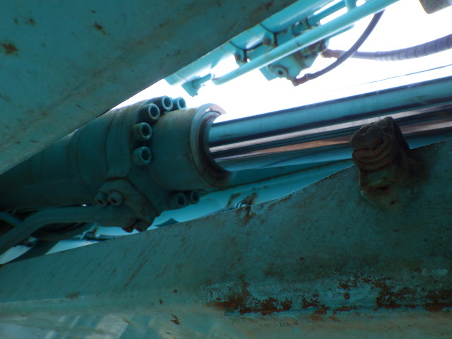 <br />
<b>Warning</b>:  Array to string conversion in <b>/home/xb345160/jskk-japan.com/public_html/wp-includes/formatting.php</b> on line <b>1128</b><br />
Array