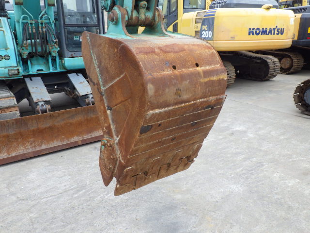 <br />
<b>Warning</b>:  Array to string conversion in <b>/home/xb345160/jskk-japan.com/public_html/wp-includes/formatting.php</b> on line <b>1128</b><br />
Array