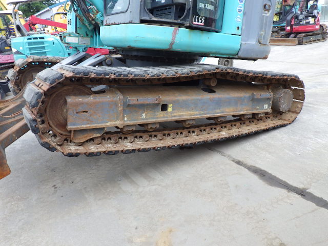 <br />
<b>Warning</b>:  Array to string conversion in <b>/home/xb345160/jskk-japan.com/public_html/wp-includes/formatting.php</b> on line <b>1128</b><br />
Array