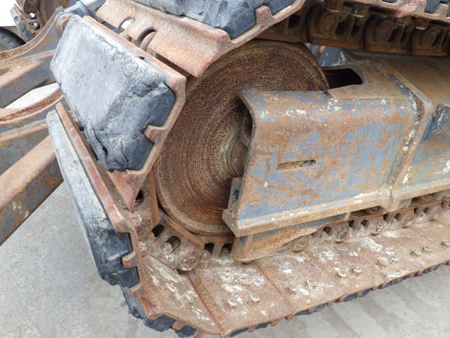 <br />
<b>Warning</b>:  Array to string conversion in <b>/home/xb345160/jskk-japan.com/public_html/wp-includes/formatting.php</b> on line <b>1128</b><br />
Array