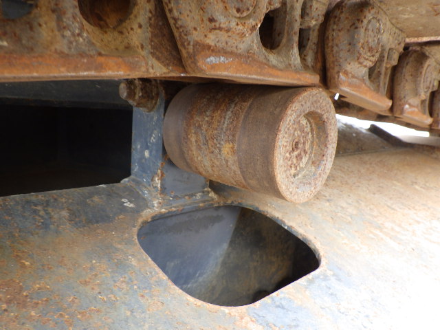 <br />
<b>Warning</b>:  Array to string conversion in <b>/home/xb345160/jskk-japan.com/public_html/wp-includes/formatting.php</b> on line <b>1128</b><br />
Array