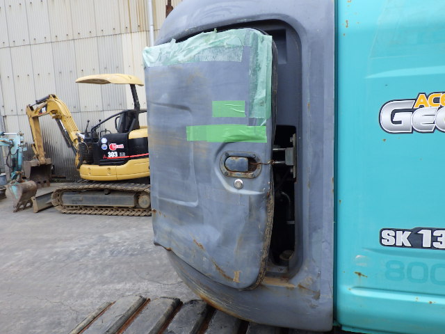 <br />
<b>Warning</b>:  Array to string conversion in <b>/home/xb345160/jskk-japan.com/public_html/wp-includes/formatting.php</b> on line <b>1128</b><br />
Array