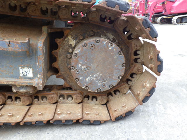 <br />
<b>Warning</b>:  Array to string conversion in <b>/home/xb345160/jskk-japan.com/public_html/wp-includes/formatting.php</b> on line <b>1128</b><br />
Array