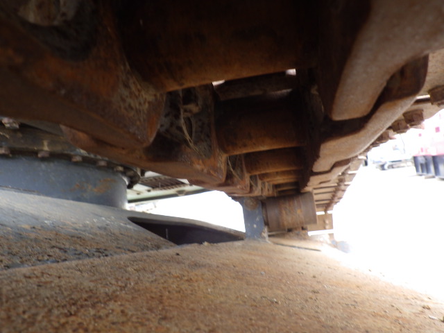 <br />
<b>Warning</b>:  Array to string conversion in <b>/home/xb345160/jskk-japan.com/public_html/wp-includes/formatting.php</b> on line <b>1128</b><br />
Array