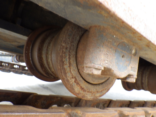 <br />
<b>Warning</b>:  Array to string conversion in <b>/home/xb345160/jskk-japan.com/public_html/wp-includes/formatting.php</b> on line <b>1128</b><br />
Array