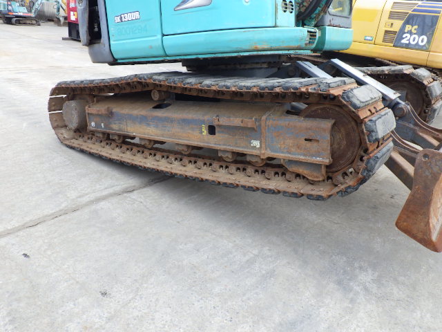 <br />
<b>Warning</b>:  Array to string conversion in <b>/home/xb345160/jskk-japan.com/public_html/wp-includes/formatting.php</b> on line <b>1128</b><br />
Array