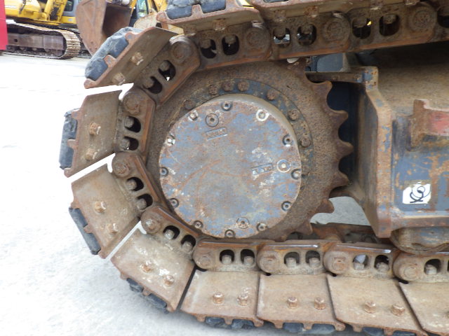 <br />
<b>Warning</b>:  Array to string conversion in <b>/home/xb345160/jskk-japan.com/public_html/wp-includes/formatting.php</b> on line <b>1128</b><br />
Array