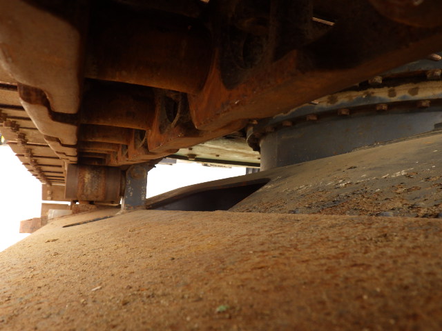 <br />
<b>Warning</b>:  Array to string conversion in <b>/home/xb345160/jskk-japan.com/public_html/wp-includes/formatting.php</b> on line <b>1128</b><br />
Array