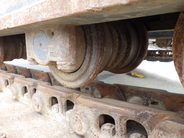 <br />
<b>Warning</b>:  Array to string conversion in <b>/home/xb345160/jskk-japan.com/public_html/wp-includes/formatting.php</b> on line <b>1128</b><br />
Array