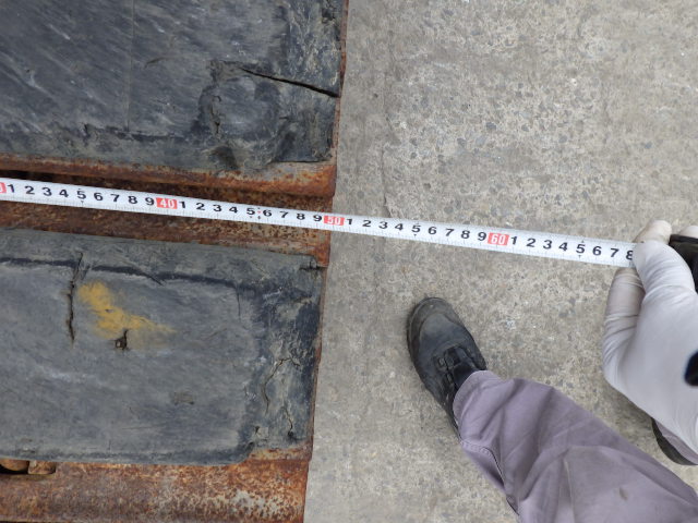 <br />
<b>Warning</b>:  Array to string conversion in <b>/home/xb345160/jskk-japan.com/public_html/wp-includes/formatting.php</b> on line <b>1128</b><br />
Array