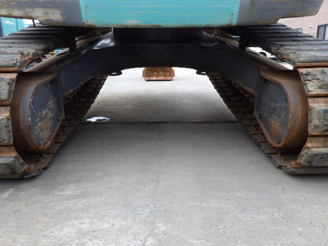 <br />
<b>Warning</b>:  Array to string conversion in <b>/home/xb345160/jskk-japan.com/public_html/wp-includes/formatting.php</b> on line <b>1128</b><br />
Array