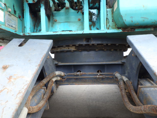 <br />
<b>Warning</b>:  Array to string conversion in <b>/home/xb345160/jskk-japan.com/public_html/wp-includes/formatting.php</b> on line <b>1128</b><br />
Array