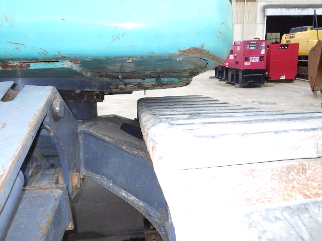 <br />
<b>Warning</b>:  Array to string conversion in <b>/home/xb345160/jskk-japan.com/public_html/wp-includes/formatting.php</b> on line <b>1128</b><br />
Array