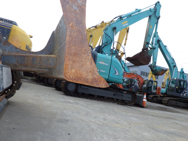 <br />
<b>Warning</b>:  Array to string conversion in <b>/home/xb345160/jskk-japan.com/public_html/wp-includes/formatting.php</b> on line <b>1128</b><br />
Array