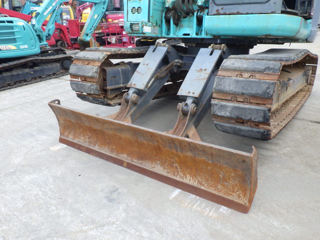 <br />
<b>Warning</b>:  Array to string conversion in <b>/home/xb345160/jskk-japan.com/public_html/wp-includes/formatting.php</b> on line <b>1128</b><br />
Array