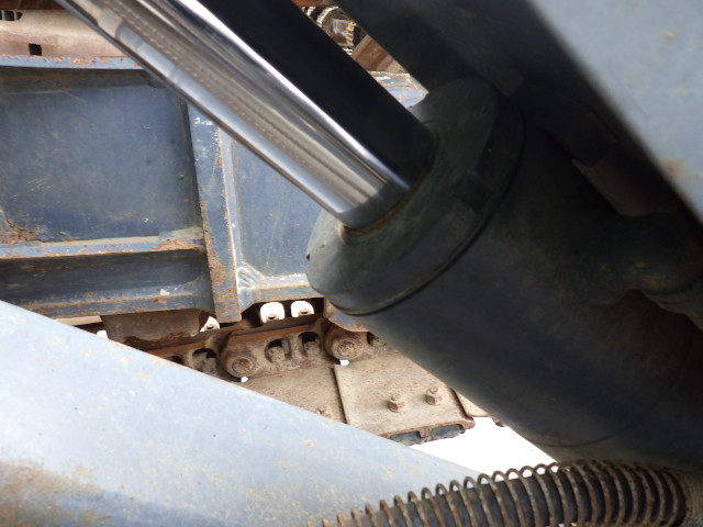 <br />
<b>Warning</b>:  Array to string conversion in <b>/home/xb345160/jskk-japan.com/public_html/wp-includes/formatting.php</b> on line <b>1128</b><br />
Array