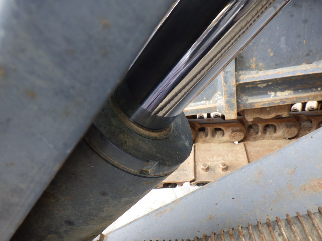 <br />
<b>Warning</b>:  Array to string conversion in <b>/home/xb345160/jskk-japan.com/public_html/wp-includes/formatting.php</b> on line <b>1128</b><br />
Array