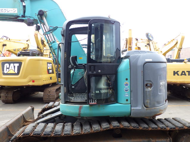 <br />
<b>Warning</b>:  Array to string conversion in <b>/home/xb345160/jskk-japan.com/public_html/wp-includes/formatting.php</b> on line <b>1128</b><br />
Array