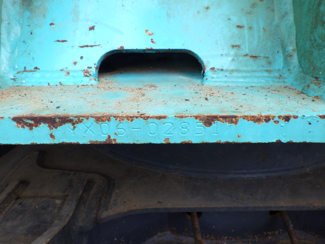 <br />
<b>Warning</b>:  Array to string conversion in <b>/home/xb345160/jskk-japan.com/public_html/wp-includes/formatting.php</b> on line <b>1128</b><br />
Array