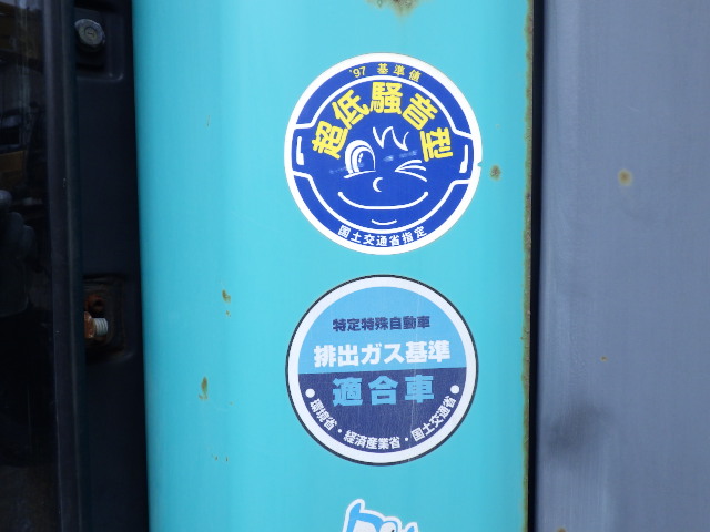 <br />
<b>Warning</b>:  Array to string conversion in <b>/home/xb345160/jskk-japan.com/public_html/wp-includes/formatting.php</b> on line <b>1128</b><br />
Array