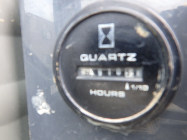 <br />
<b>Warning</b>:  Array to string conversion in <b>/home/xb345160/jskk-japan.com/public_html/wp-includes/formatting.php</b> on line <b>1128</b><br />
Array