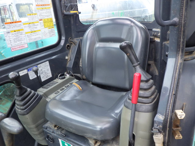 <br />
<b>Warning</b>:  Array to string conversion in <b>/home/xb345160/jskk-japan.com/public_html/wp-includes/formatting.php</b> on line <b>1128</b><br />
Array