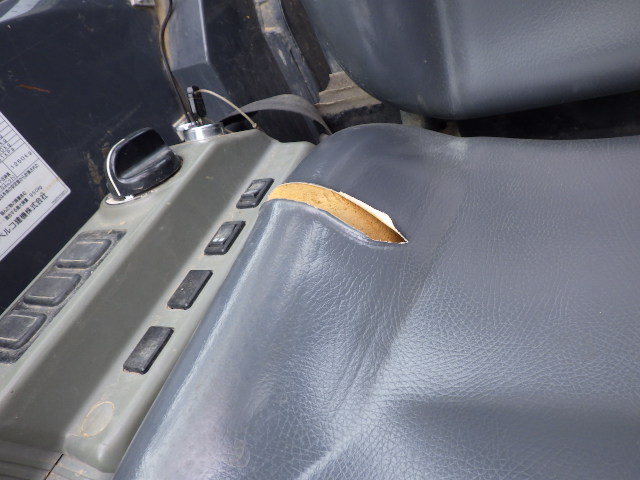 <br />
<b>Warning</b>:  Array to string conversion in <b>/home/xb345160/jskk-japan.com/public_html/wp-includes/formatting.php</b> on line <b>1128</b><br />
Array