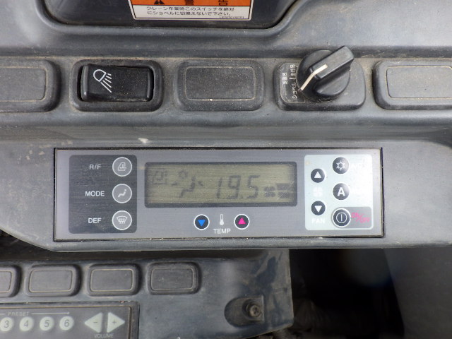 <br />
<b>Warning</b>:  Array to string conversion in <b>/home/xb345160/jskk-japan.com/public_html/wp-includes/formatting.php</b> on line <b>1128</b><br />
Array