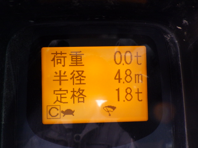 <br />
<b>Warning</b>:  Array to string conversion in <b>/home/xb345160/jskk-japan.com/public_html/wp-includes/formatting.php</b> on line <b>1128</b><br />
Array