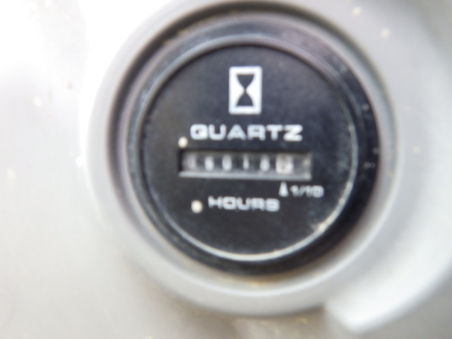 <br />
<b>Warning</b>:  Array to string conversion in <b>/home/xb345160/jskk-japan.com/public_html/wp-includes/formatting.php</b> on line <b>1128</b><br />
Array