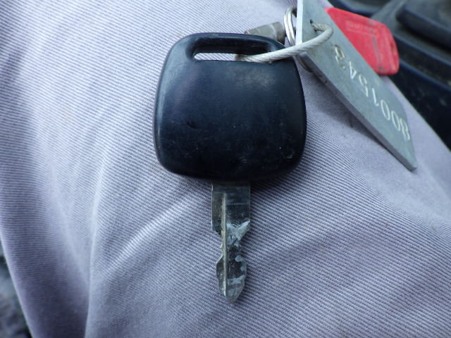 <br />
<b>Warning</b>:  Array to string conversion in <b>/home/xb345160/jskk-japan.com/public_html/wp-includes/formatting.php</b> on line <b>1128</b><br />
Array