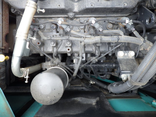 <br />
<b>Warning</b>:  Array to string conversion in <b>/home/xb345160/jskk-japan.com/public_html/wp-includes/formatting.php</b> on line <b>1128</b><br />
Array