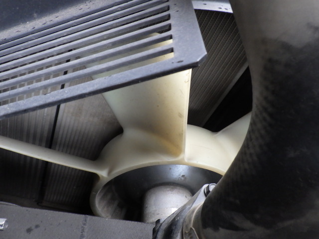 <br />
<b>Warning</b>:  Array to string conversion in <b>/home/xb345160/jskk-japan.com/public_html/wp-includes/formatting.php</b> on line <b>1128</b><br />
Array