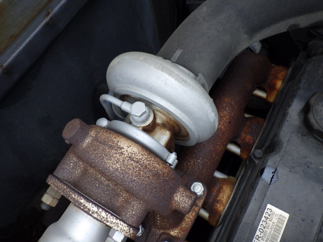 <br />
<b>Warning</b>:  Array to string conversion in <b>/home/xb345160/jskk-japan.com/public_html/wp-includes/formatting.php</b> on line <b>1128</b><br />
Array