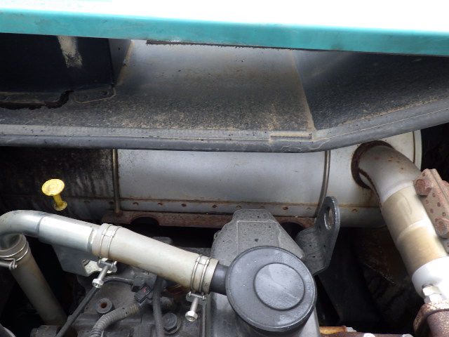 <br />
<b>Warning</b>:  Array to string conversion in <b>/home/xb345160/jskk-japan.com/public_html/wp-includes/formatting.php</b> on line <b>1128</b><br />
Array