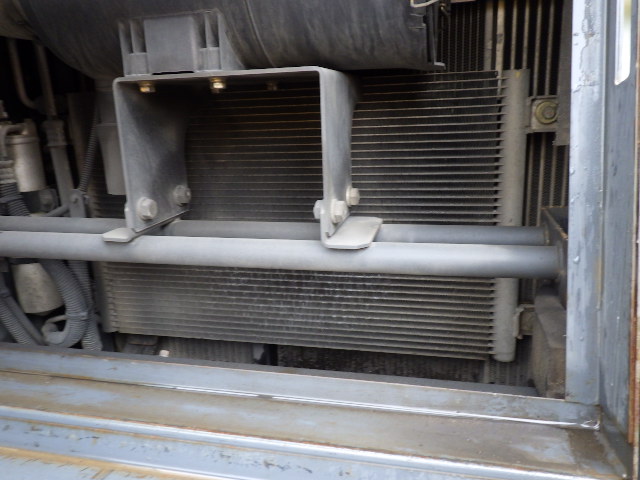 <br />
<b>Warning</b>:  Array to string conversion in <b>/home/xb345160/jskk-japan.com/public_html/wp-includes/formatting.php</b> on line <b>1128</b><br />
Array