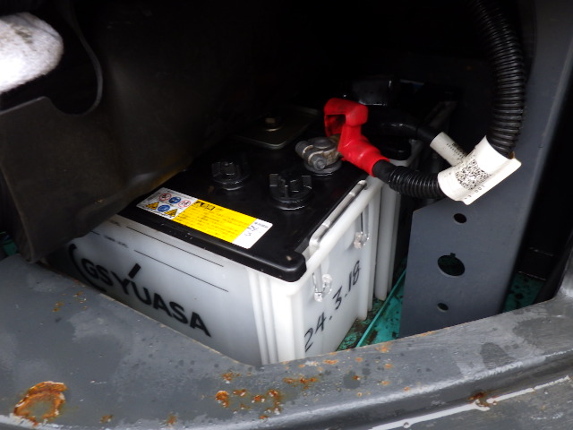 <br />
<b>Warning</b>:  Array to string conversion in <b>/home/xb345160/jskk-japan.com/public_html/wp-includes/formatting.php</b> on line <b>1128</b><br />
Array