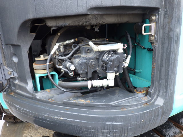 <br />
<b>Warning</b>:  Array to string conversion in <b>/home/xb345160/jskk-japan.com/public_html/wp-includes/formatting.php</b> on line <b>1128</b><br />
Array