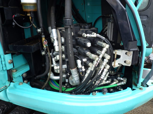 <br />
<b>Warning</b>:  Array to string conversion in <b>/home/xb345160/jskk-japan.com/public_html/wp-includes/formatting.php</b> on line <b>1128</b><br />
Array