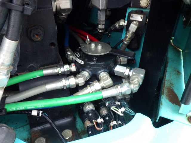 <br />
<b>Warning</b>:  Array to string conversion in <b>/home/xb345160/jskk-japan.com/public_html/wp-includes/formatting.php</b> on line <b>1128</b><br />
Array