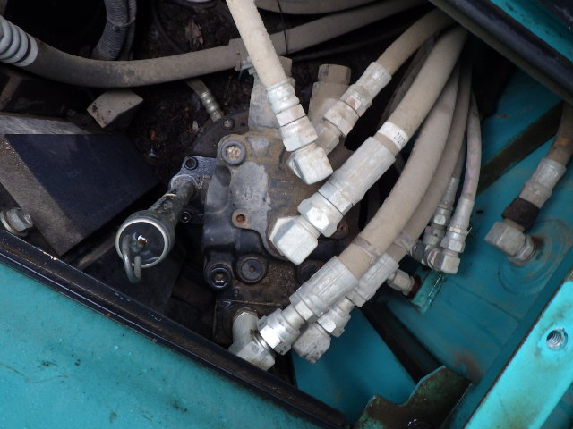 <br />
<b>Warning</b>:  Array to string conversion in <b>/home/xb345160/jskk-japan.com/public_html/wp-includes/formatting.php</b> on line <b>1128</b><br />
Array